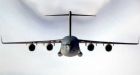 Boeing and Lockheed Martin to send $341 million Western Canada's way