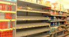 Supplies finally reach Nunavut's Kivalliq region after blizzards