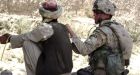 Canada quietly halted Afghan detainee transfers