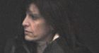 Hockey Mom Allegedly Had Sex With Sons Teammates