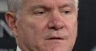 U.S. marine deployment to Afghanistan won't help Canada