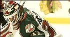 Demitra, Backstrom lead Wild over Avs