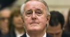 Probe 'Unfair': Mulroney