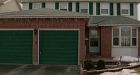 Home invaders picked wrong house