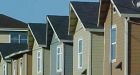 3 in 10 spend too much on shelter: Stats Can