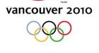 2010 Games awareness lowest in Quebec, Atlantic Canada