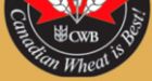 Canadian farmers generated record revenue in 2007