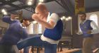 Teachers want Bully pulled from stores