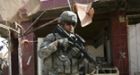 Iraq war costs US$12 billion per month: study