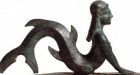 Scientists excited over discovery of first animal on Earth to have sex