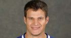Resurgent Bieksa getting legs back