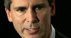 Ontario demands new deal