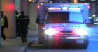 Man dies on Pearson-bound flight from Russia