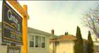 National survey finds housing prices remain strong