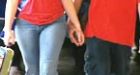 Sexual age of consent raised to 16 today