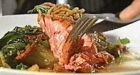 Wild salmon could disappear from Vancouver menus
