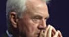 Cut wages and build smaller plants, Stronach tells Detroit 3
