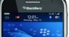 RIM finally unwraps its Bold new phone