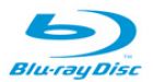Blu-ray wins the HD battle, but consumers aren't buying it
