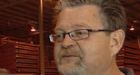 Foreign workers pull disappearing act: employer