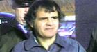 Killer's alleged MySpace profile subject of probe