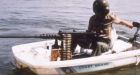 Canadian Long Term Defence Plan Set