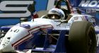 Toronto Indy event likely to return in 2009