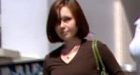 Tethered girl gets $60,000 in lawsuit against Victoria police