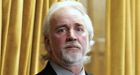 No charges in Cadman affair: RCMP