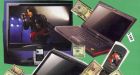 CRTC to launch wide-ranging consultations on new media environment