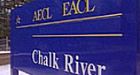 AECL scraps development of isotope reactors