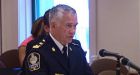 Transit police have tightened policy on Taser use, inquiry hears