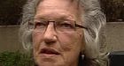 Widow can move Mountie's grave despite parents' opposition: court