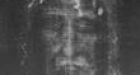 Shroud of Turin's age miscalculated?