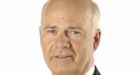 Peter Mansbridge appointed to the Order of Canada
