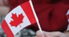 We know little U.S. history, but even less Canadian, survey finds
