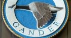Bomb threat diverts plane to Gander, N.L.