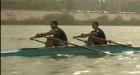 Iraq banned from Beijing Olympics