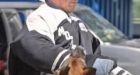 Dog training centre focus of new film