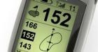 GPS game blamed for Ottawa bomb scare