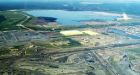 Oil boom batters Alberta graduation rate