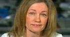 Canada's economic picture darkening: economist