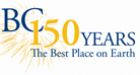 A few snippets of B.C.'s history you might have forgotten