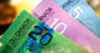 Tories only party to raise more private money than subsidized money