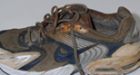 Foot found in U.S. not a match to B.C. finds