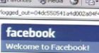Virus hits Facebook, MySpace social networking sites