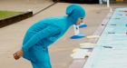 Lifeguard files rights complaint after YMCA tells her she can't wear hijab