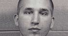 Man Held in Fla. on Charge of Threatening Obama