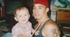 'I need to honour my son:' Mom of Tim McLean