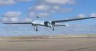 MDA awarded Afghanistan spy plane contract